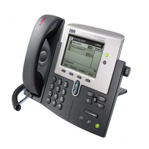 Cisco 7940G